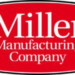 Miller Manufacturing Company Continues Operations as an Essential Business