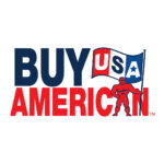 Why Buy American?