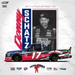 Little-Giant_Donny_Schatz