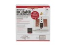 Circulated Air Incubator