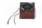 24 Volt Heater Kit