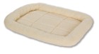 Small Fleece Pet Bed