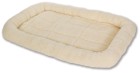 Medium Fleece Pet Bed