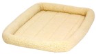 Large Fleece Pet Bed