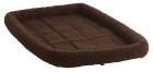 Large Fleece Pet Bed