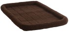 Giant Fleece Pet Bed