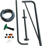 Sprayer Boom