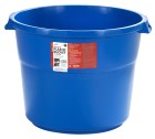 16 Gallon Heated Bucket