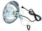 10.5" Brooder Reflector Lamp