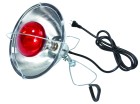 10.5" Brooder Reflector Lamp