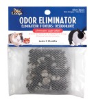 Odor Eliminator