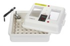 Deluxe Incubator with Egg Turner