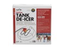 Sinking De-Icer, 1500 Watt