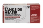 Stock Tank Tankside Heater