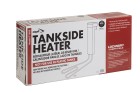 Stock Tank Tankside Heater