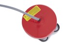 Floating De-Icer, 1500 Watt