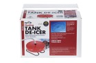 Floating De-Icer, 1500 Watt