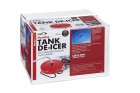 Floating De-Icer, 1000 Watt