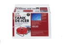 Floating De-Icer, 1000 Watt