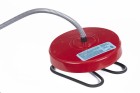 Floating De-Icer, 1000 Watt