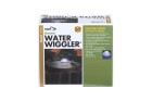 Aurora Water Wiggler&reg;