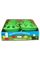 1 Quart Plastic Feeder Base