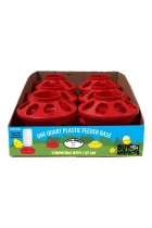 1 Quart Plastic Feeder Base