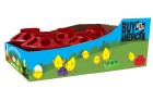 1 Quart Plastic Feeder Base