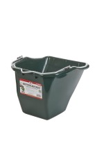 10 Quart Plastic Better Bucket