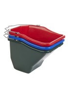 10 Quart Plastic Better Bucket