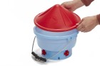 Deluxe Hen Hydrator, 1 Gallon