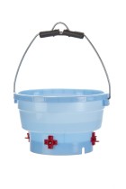 Deluxe Hen Hydrator, 1 Gallon