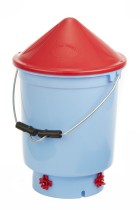 Deluxe Hen Hydrator, 3 Gallon