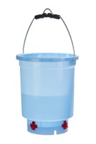 Deluxe Hen Hydrator, 3 Gallon