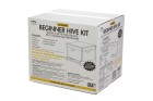 10-Frame Deluxe Beginner Hive Kit