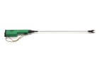 HS2000® The Green One® Battery Operated Electric Livestock Prod Handle with 36" Fiberglass Shaft