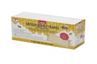 5-Pack Medium Hive Frame