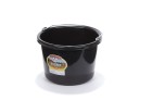 8 Quart Plastic Bucket