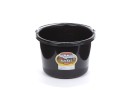 8 Quart Plastic Bucket