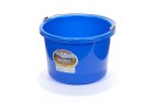 8 Quart Plastic Bucket