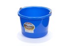 8 Quart Plastic Bucket