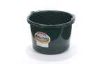 8 Quart Plastic Bucket