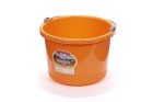 8 Quart Plastic Bucket