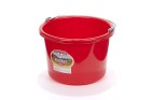 8 Quart Plastic Bucket