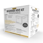 10-Frame Beginner Hive Kit