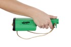 HS2000® The Green One® Battery Operated Electric Livestock Prod Handle