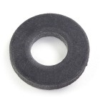 3/4" Plain Rubber Gasket