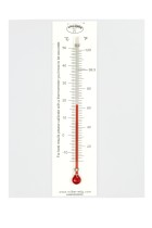 Incubator Thermometer Kit