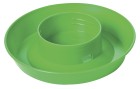 1 Quart Screw-On Poultry Waterer Base