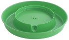 1 Gallon Screw-On Poultry Waterer Base